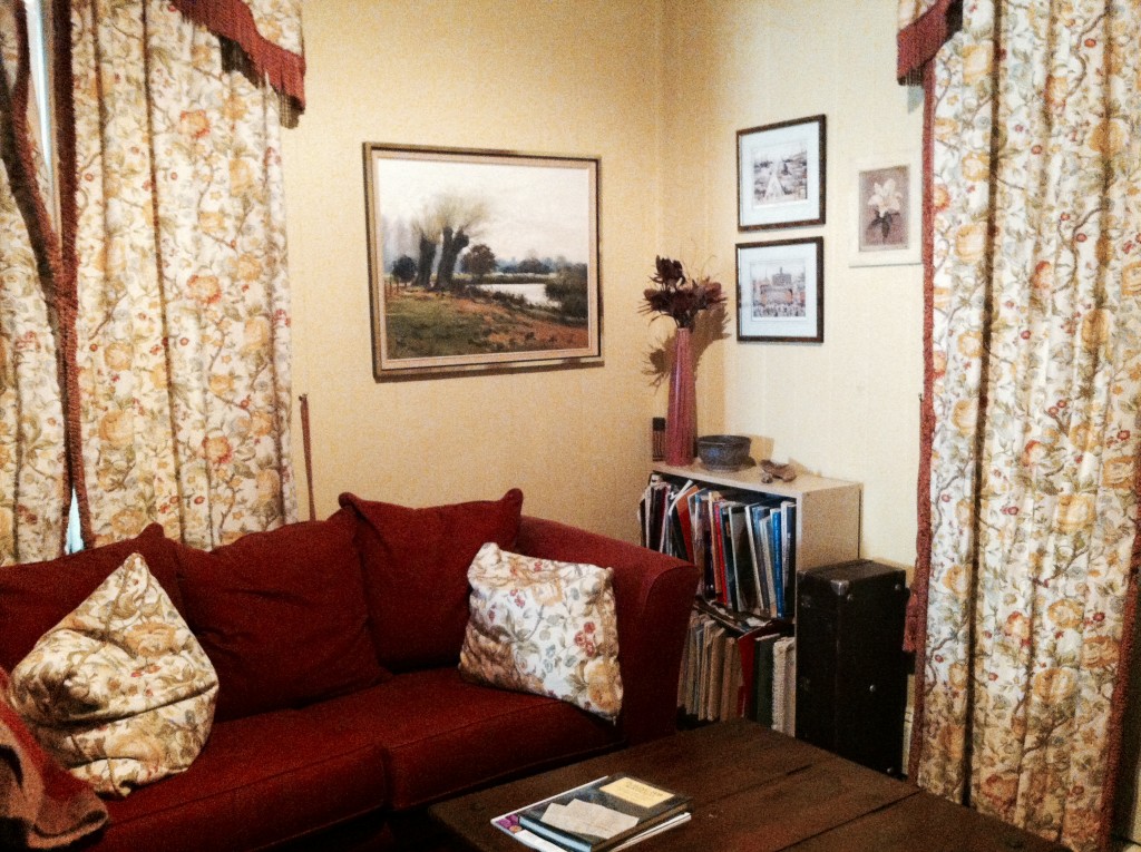 music room 2