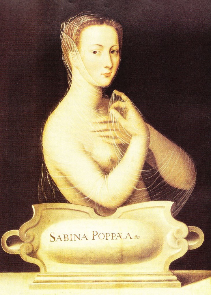 1024px-Poppea_Sabina